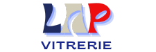 vitrierserignan.fr Logo
