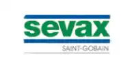 Vitrier Sevax Sérignan