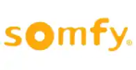 Vitrier Somfy Sérignan
