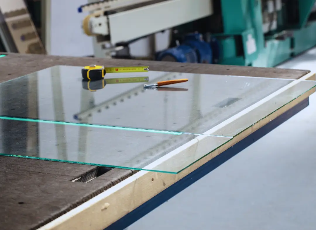 Remplacement de simple vitrage Sérignan